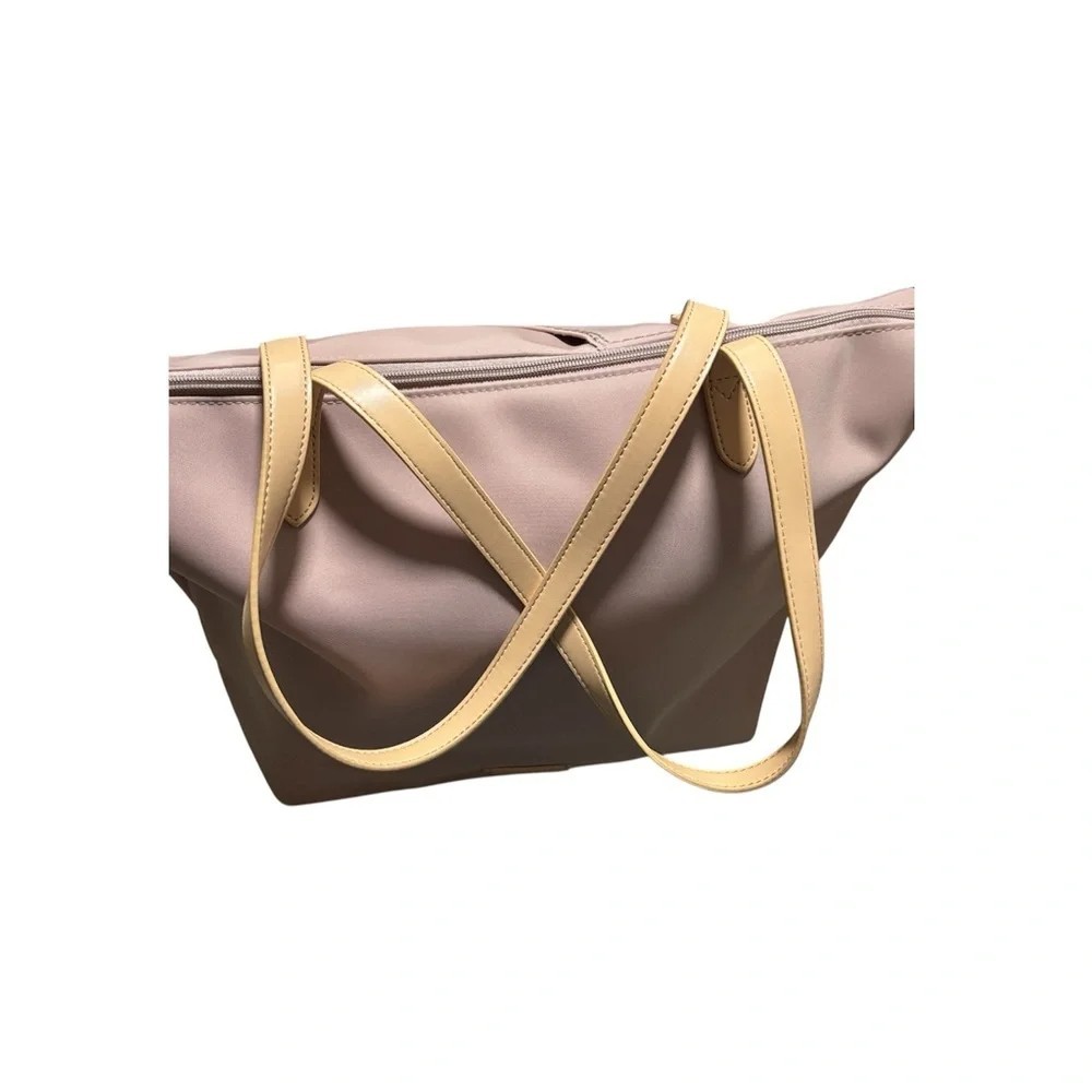 RADLEY LONDON 🇬🇧 Pocket Essentials Large Zip Top Tote