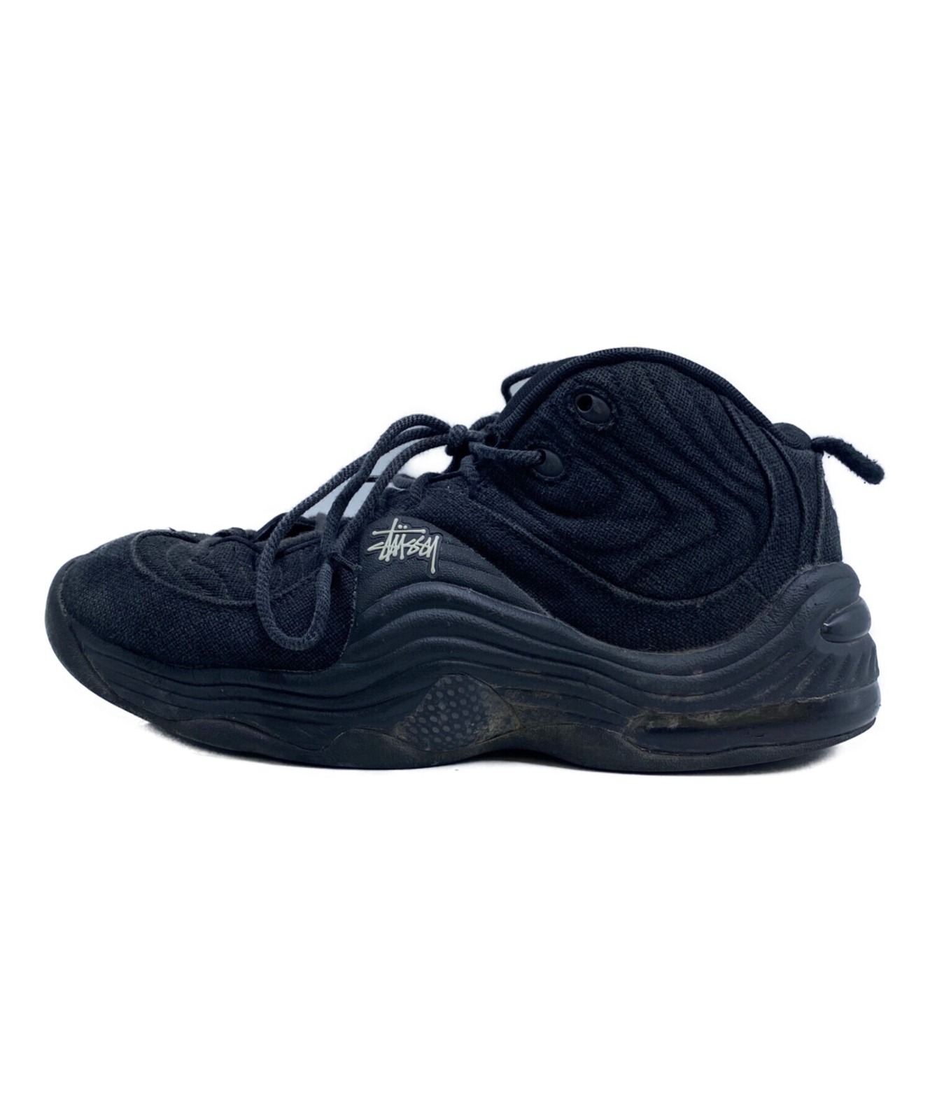 Nike Air Penny 2 BFo40