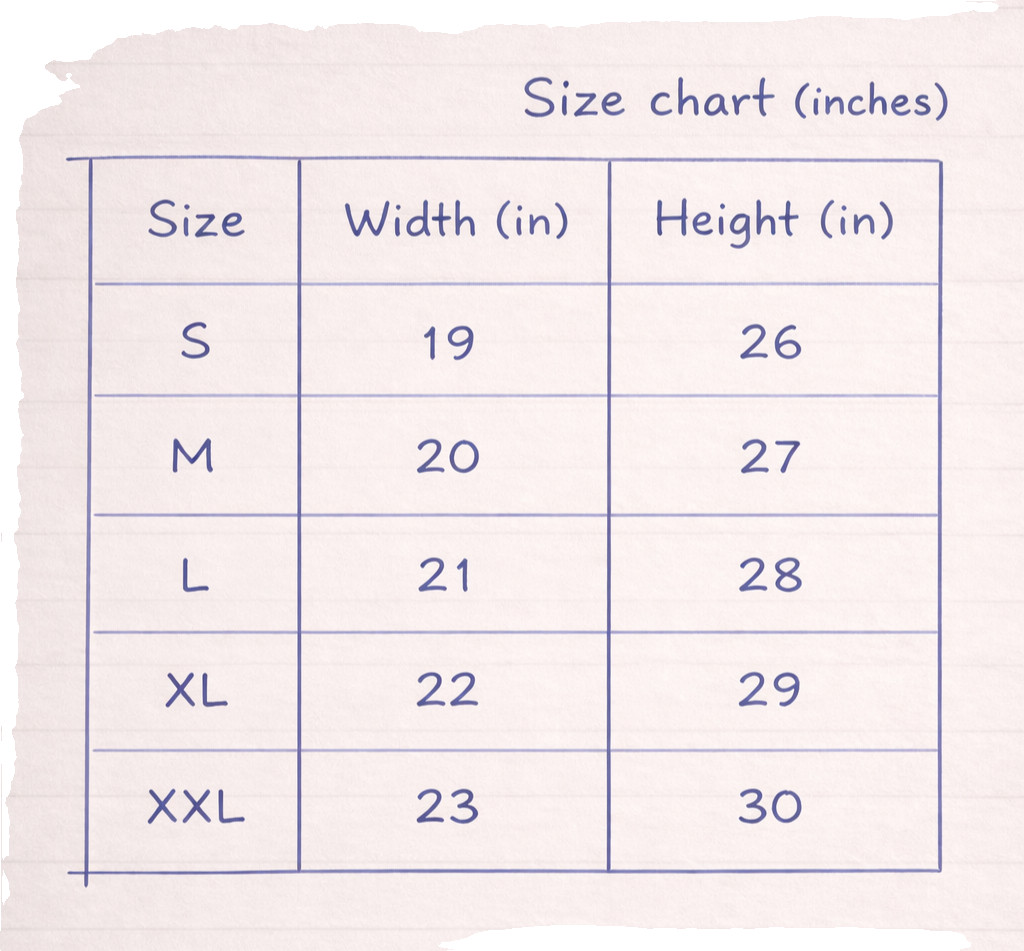Polo Ralph Lauren Men’s Custom Slim Fit Crewneck T-Shirt Navy , Gray -S, -XXL