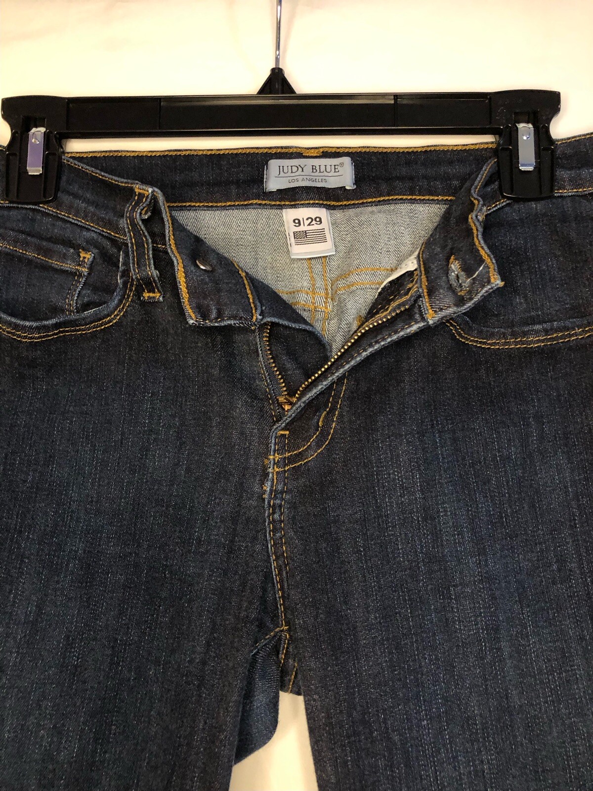 JOE’S JEANS New Womens The Provocateur Petite Fit in Kylie sz 32 NWT