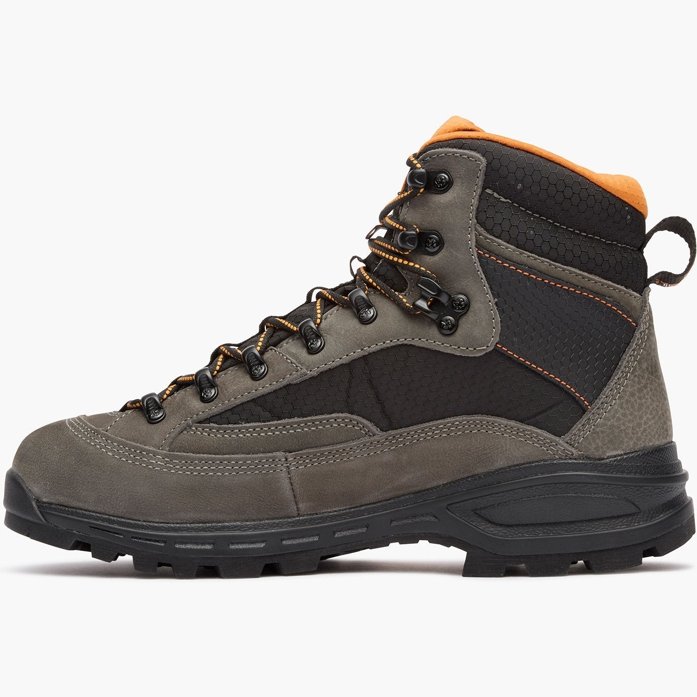 Rocky MTN Stalker Pro Waterproof Mountain Boot