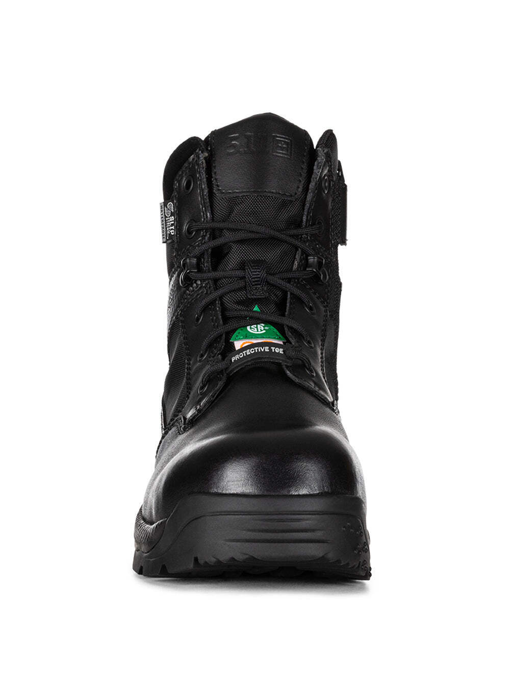 5.11 Tactical – ATAC Shield 2.0 6″ Boot