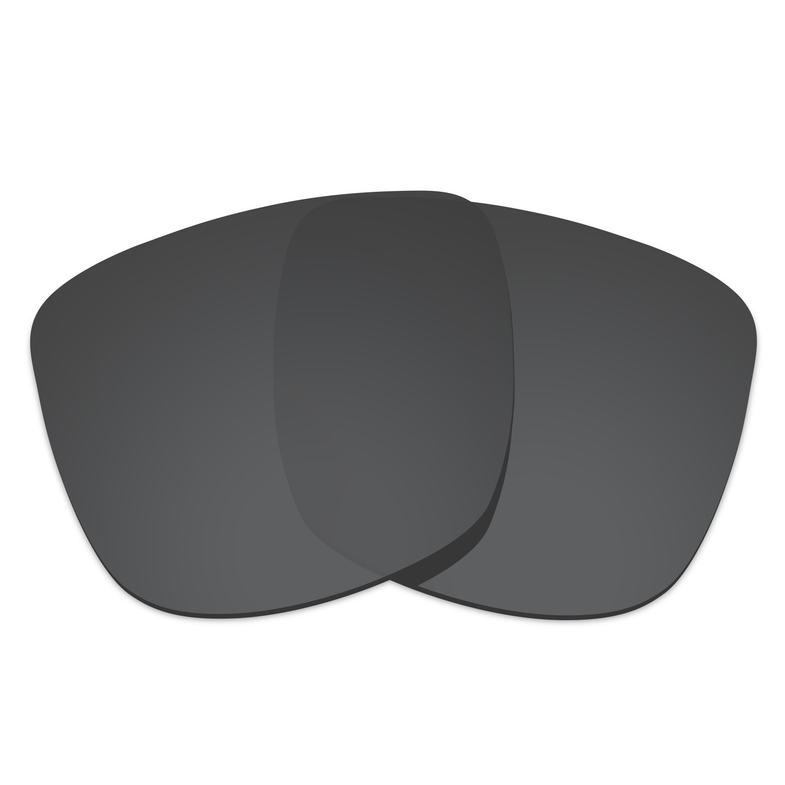 EYAR Polarized Replacement Lenses for-Spy Optic Cyrus Sunglass-Options