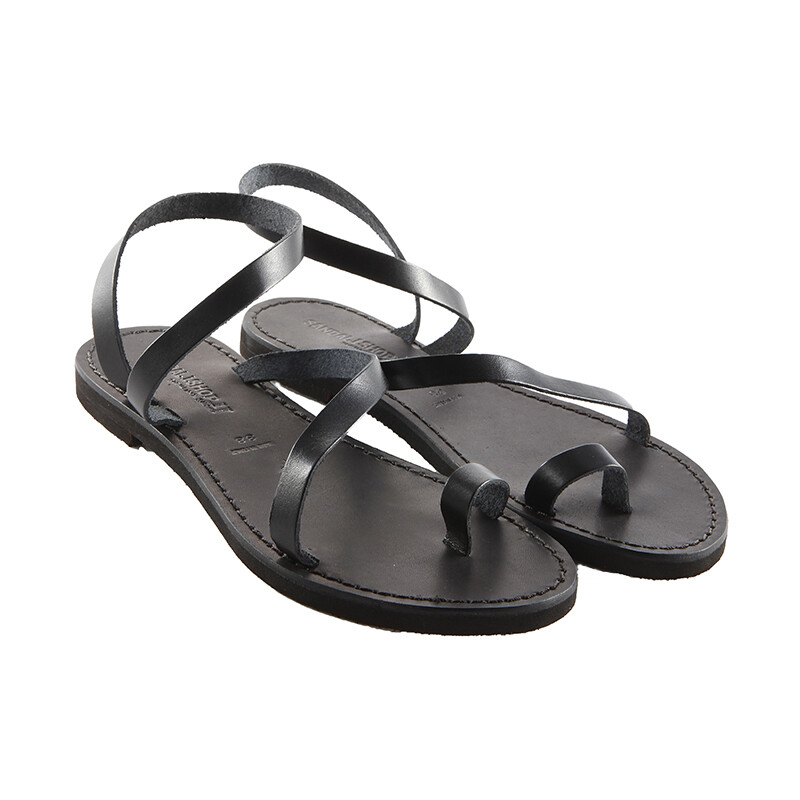 Women’s Sandals 35 36 37 38 39 40 41 Sizes & Measures Available Only Real