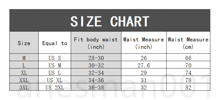 Mens Cotton Underwear Loose Boxers Shorts Cotton Soft Arrow Pants Open Flying