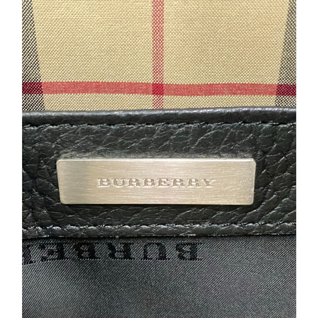 Burberry Men’s Second Bag 531306d9707da659e1c611369e4f2e80
