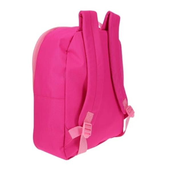Sanrio **HELLO KITTY & HOT AIR BALLOON BACKPACK** NWT