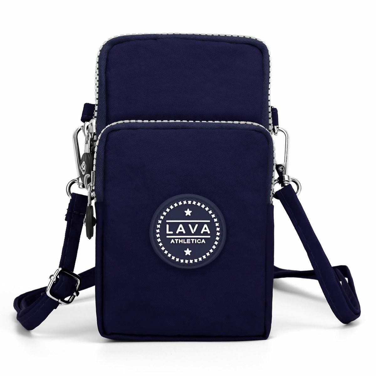 Women Small Cross-body Cell Phone Case Shoulder Bag Pouch Handbag Purse Wallet