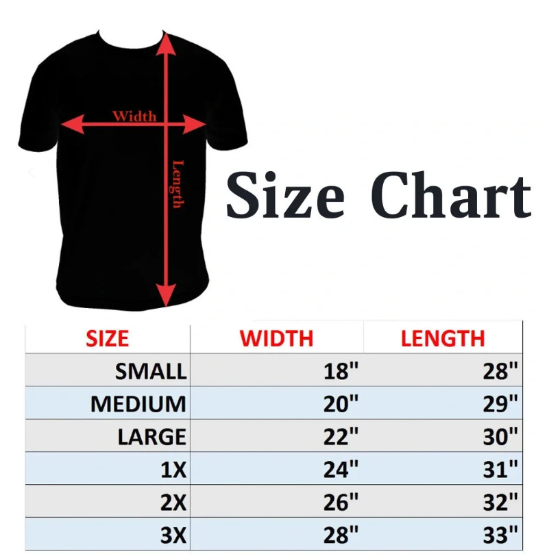 Red Hot Chili Peppers Retro Concert Tour Music Fan Unisex T-Shirt