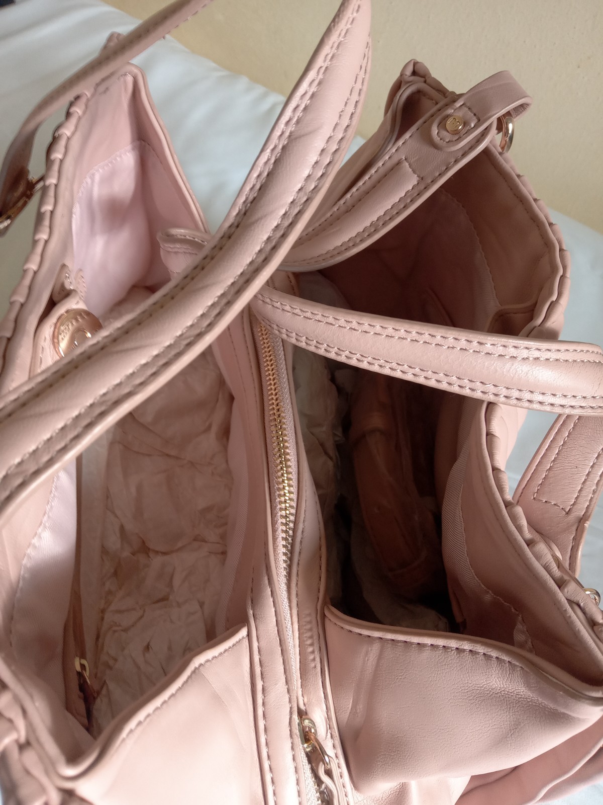 women’s liu jo bag