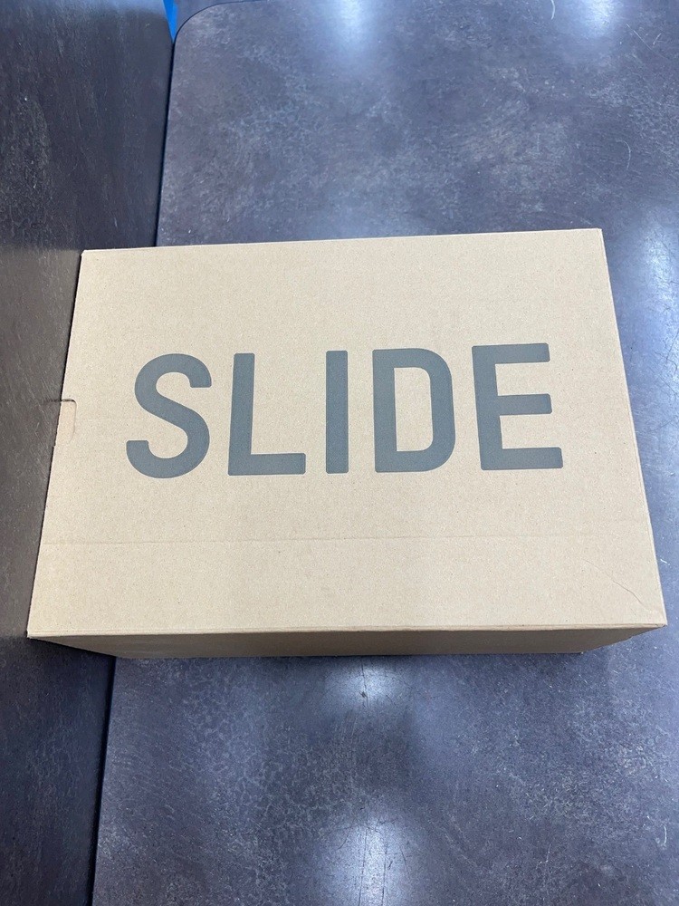 Adidas Yeezy Slide FZ5897