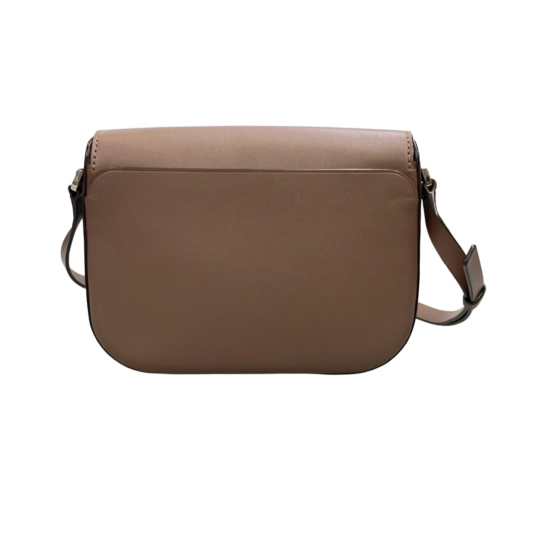Kate Spade Beautiful Shoulder Bag Crossbody Ladies 0e2fbfd6d5f95d2924bbc42fe18e