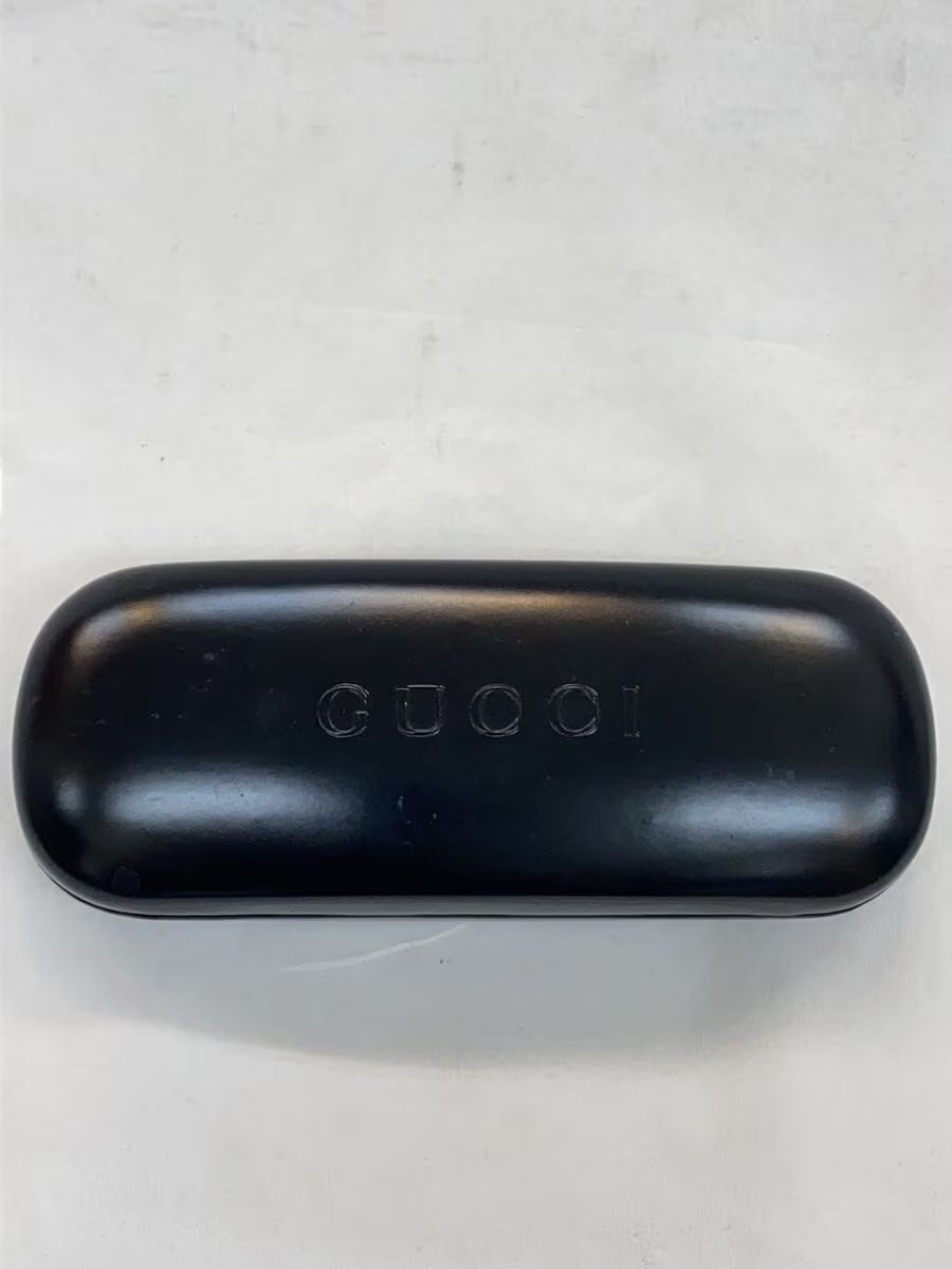 GUCCI Sunglasses Metal BRW BRW Men GG1787