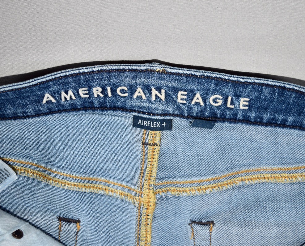 American Eagle Men’s Jeans 33X30