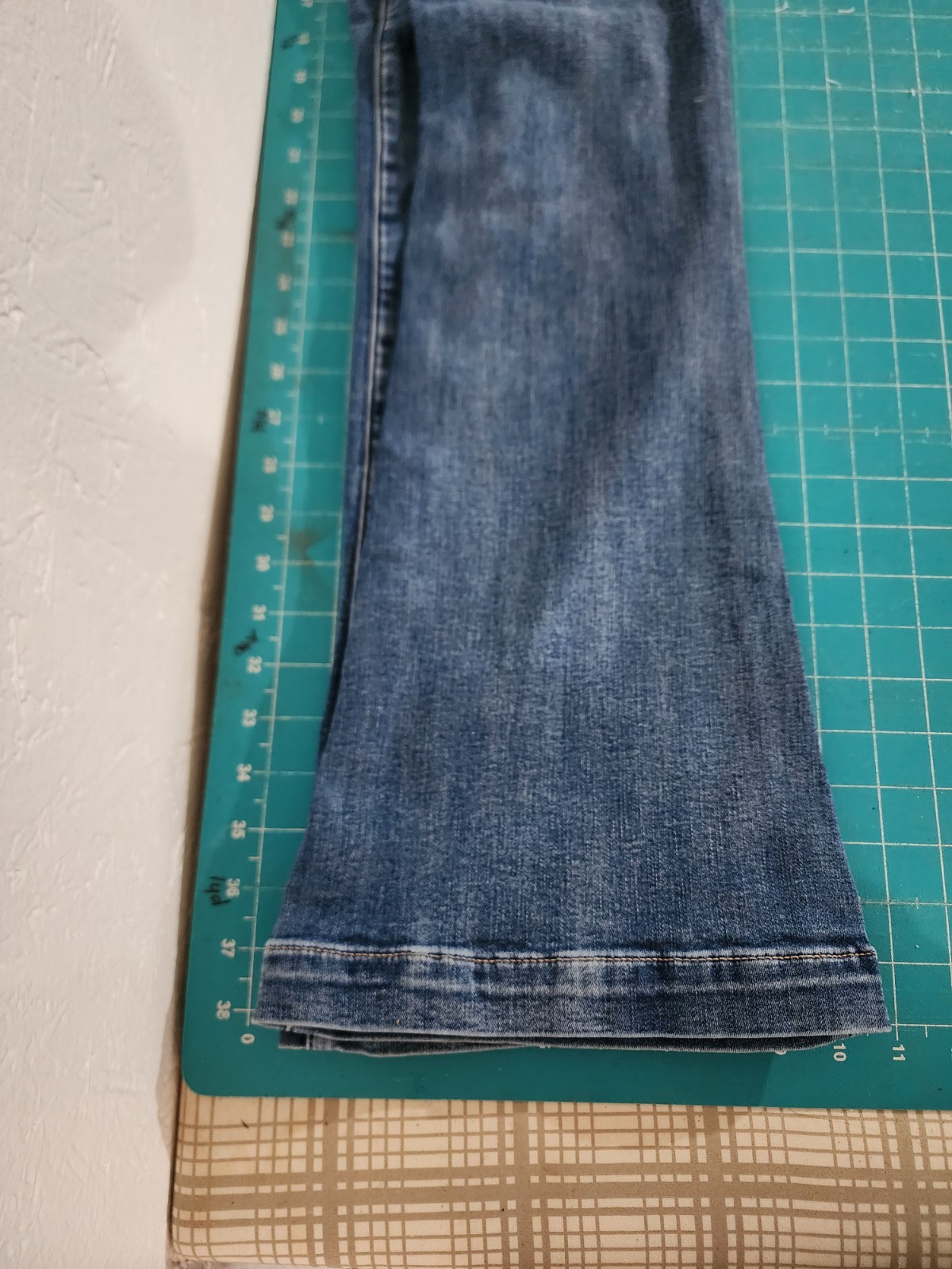 American Eagle Super Highwaisted Womens Size 00 Next Level Stretch