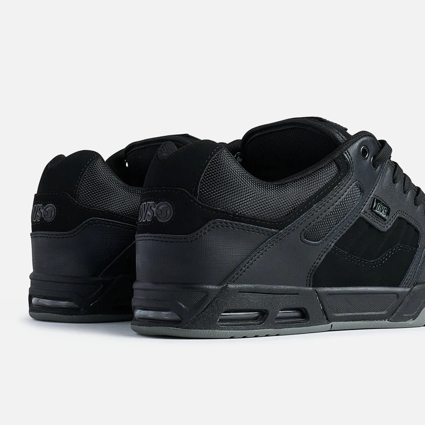 NWT DVS Enduro Heir