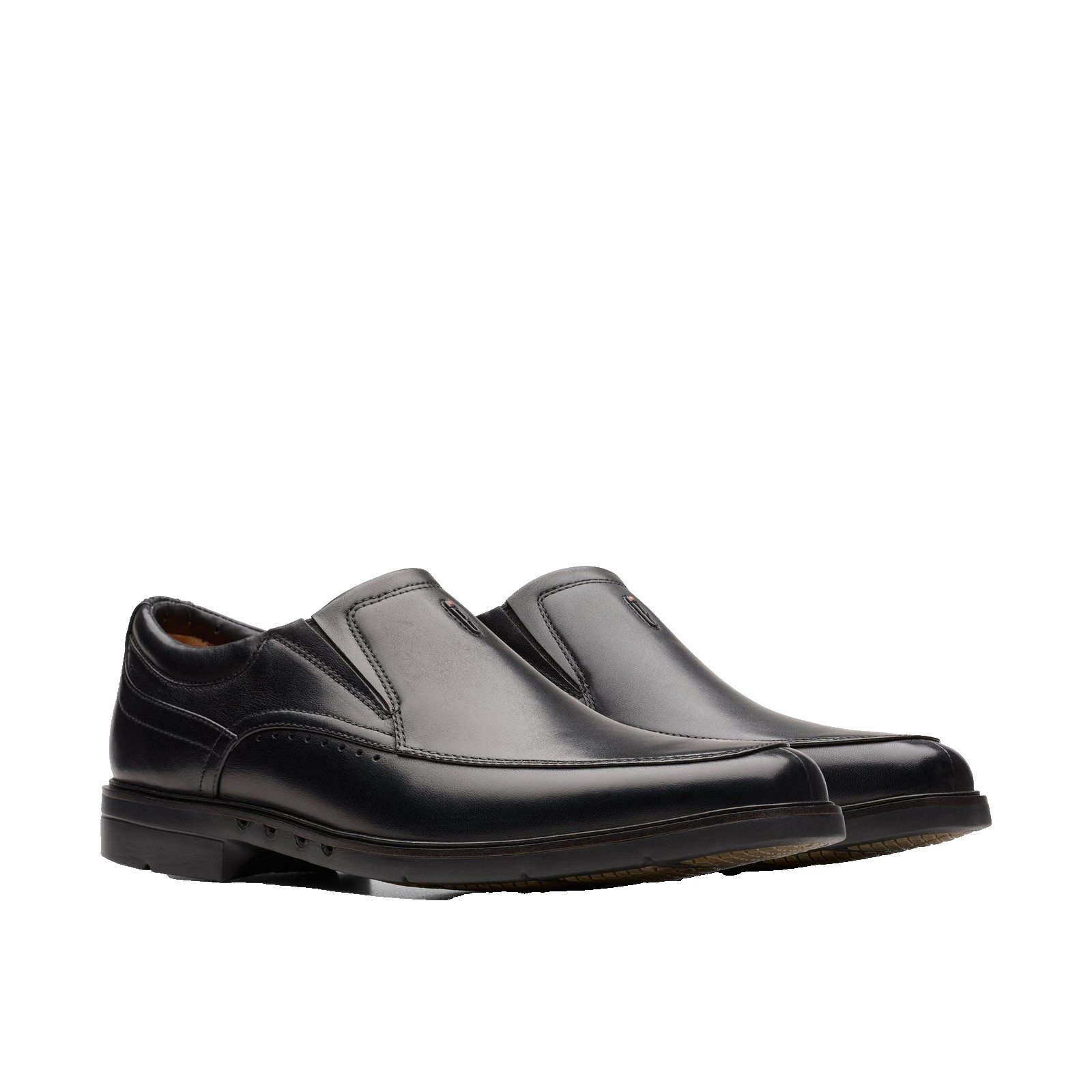 Clarks Un Kendric Go slip on Men’s 26179989