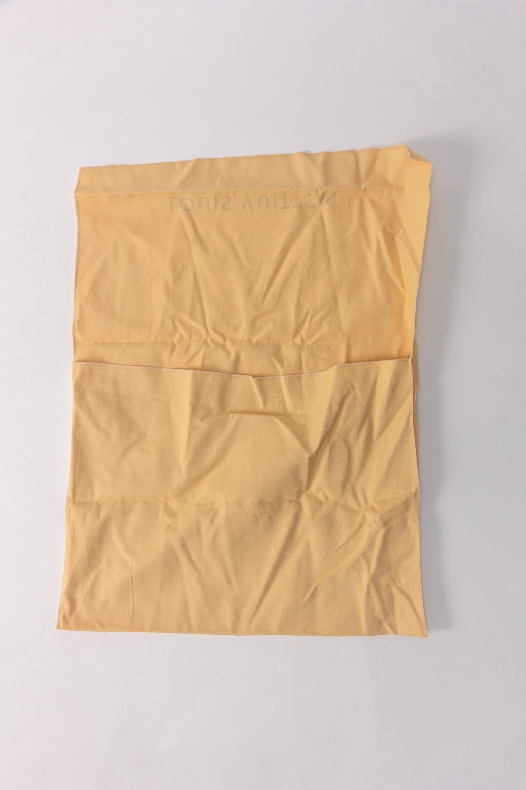 LOUIS VUITTON M51153 Batignor Tote Bag From Japan USD 【Condition Rating AB】