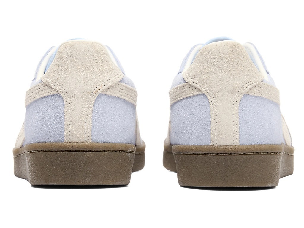 Onitsuka Tiger GSM 1183C436 401 SOFT SKY WHITE