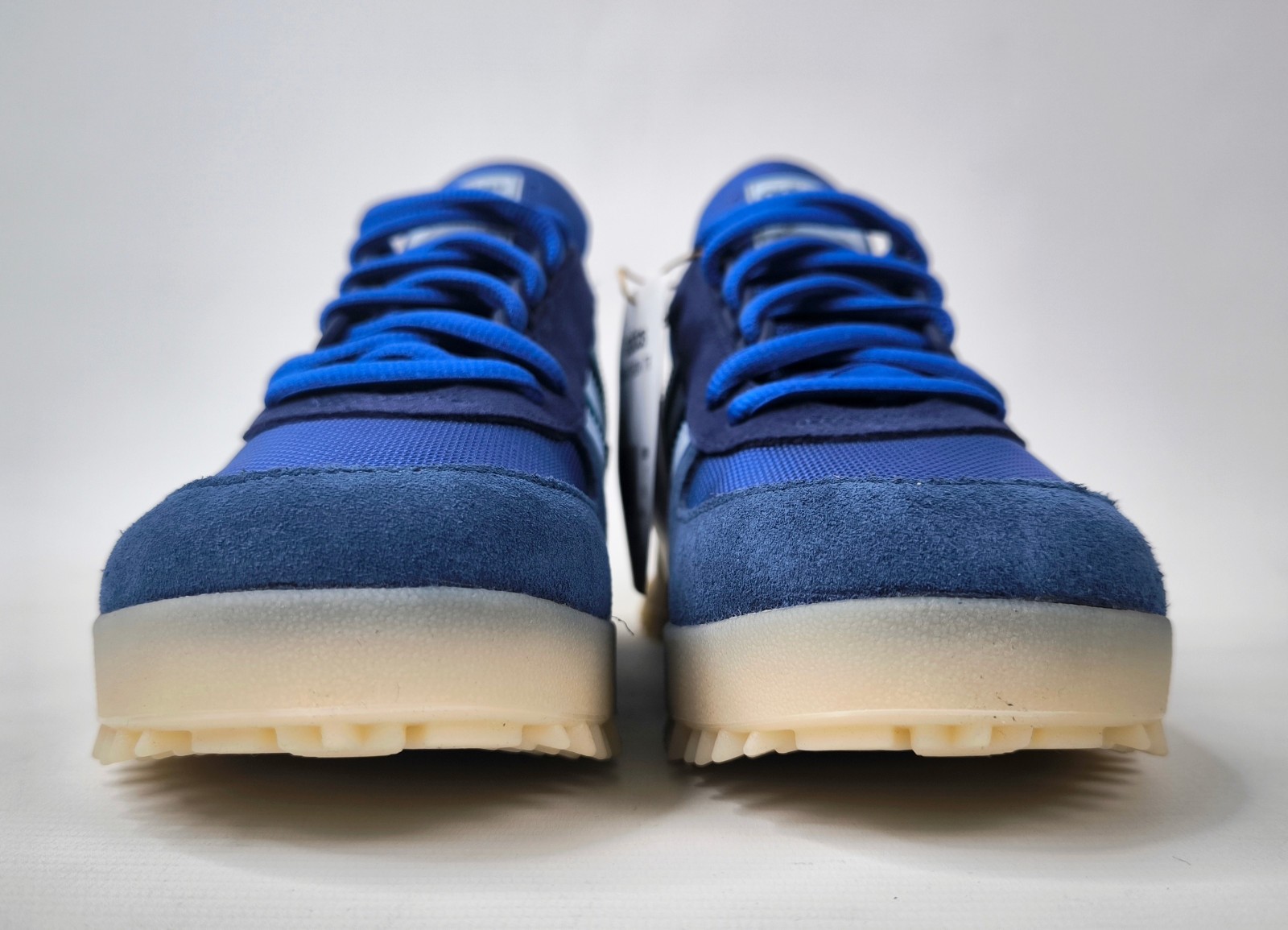 Adidas Marathon TR Trainer Shoes Eur 40 2/3 – UK 7 from 2022 ID9391 New