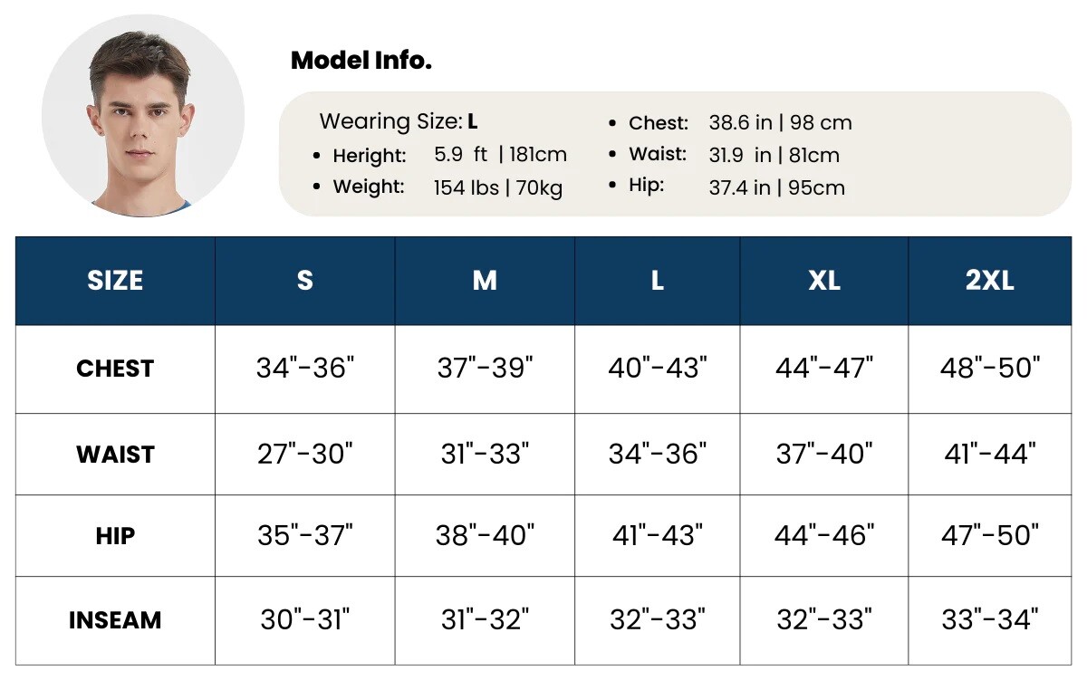 Men 100% Merino Wool Base layer Set Winter Underwear Bottom Long Sleeve Top Gift