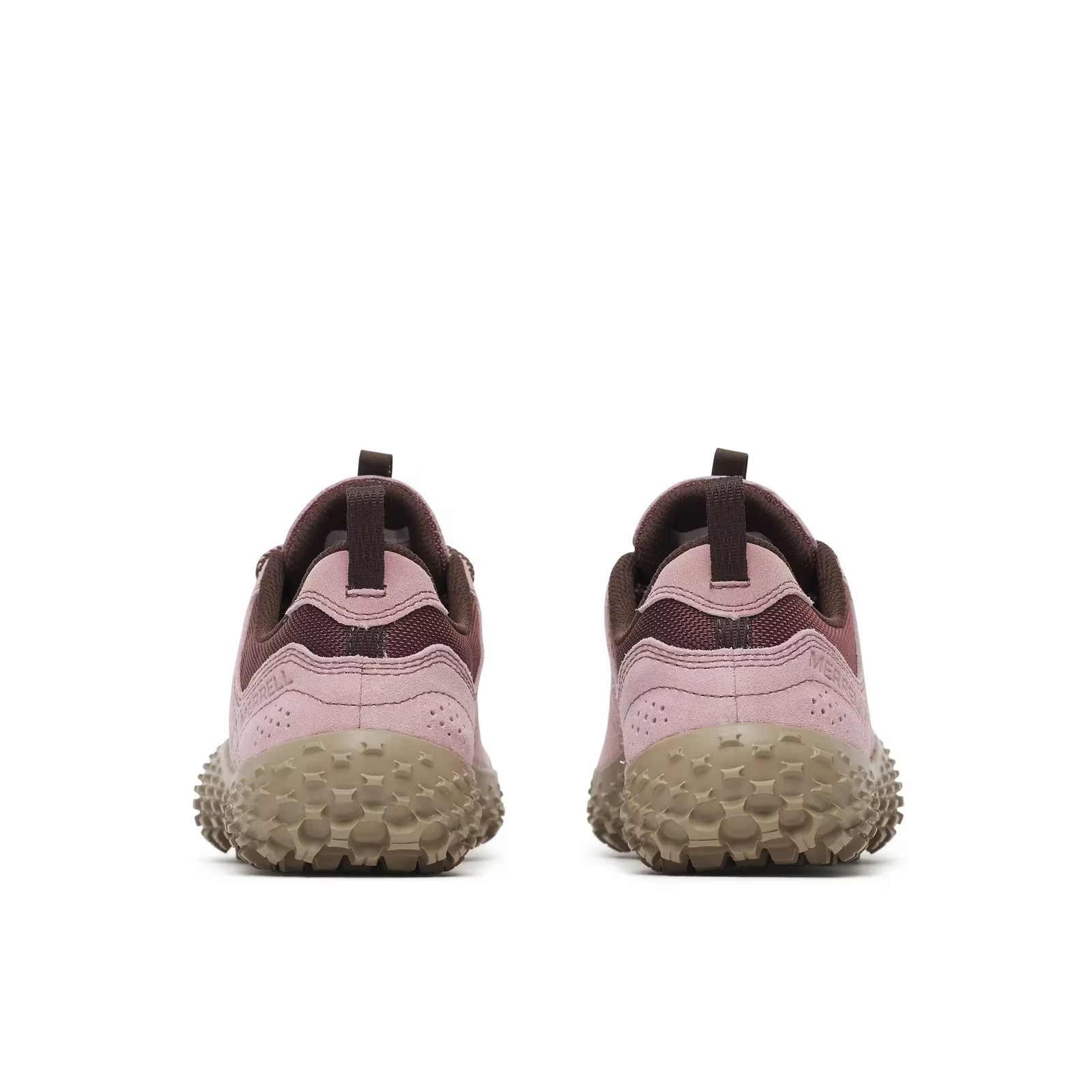 Merrell Women Wrapt Shoes