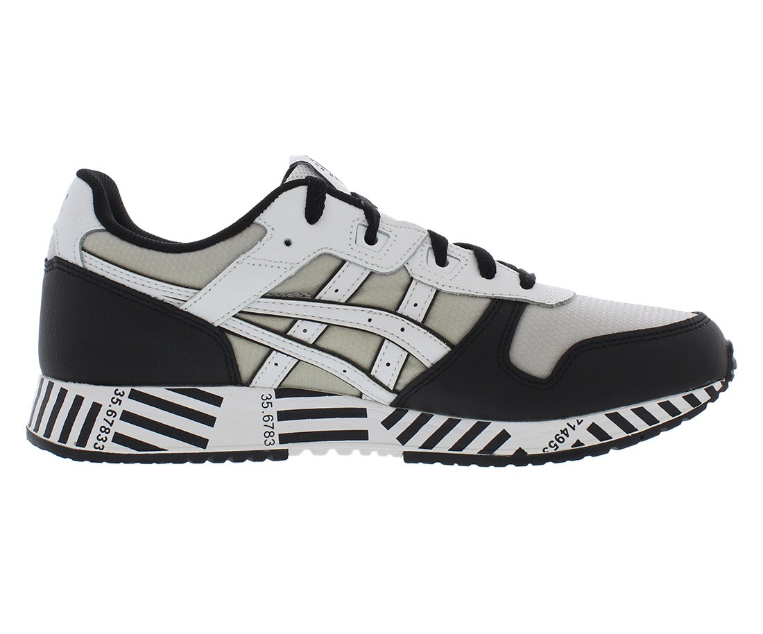 Asics Lyte Classic Mens Shoes