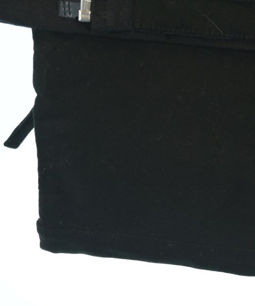 Nasngwam Blouson (Other) Black (Approx. L) 2200675663632