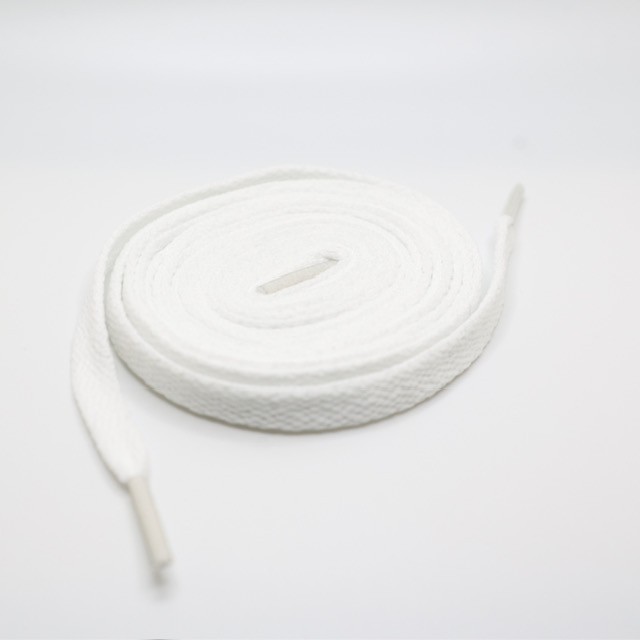 Shoelaces – Replacement 14 Colors Flat-Round-Dunk-SB Dunk Oval 45″/54″/63″/72″