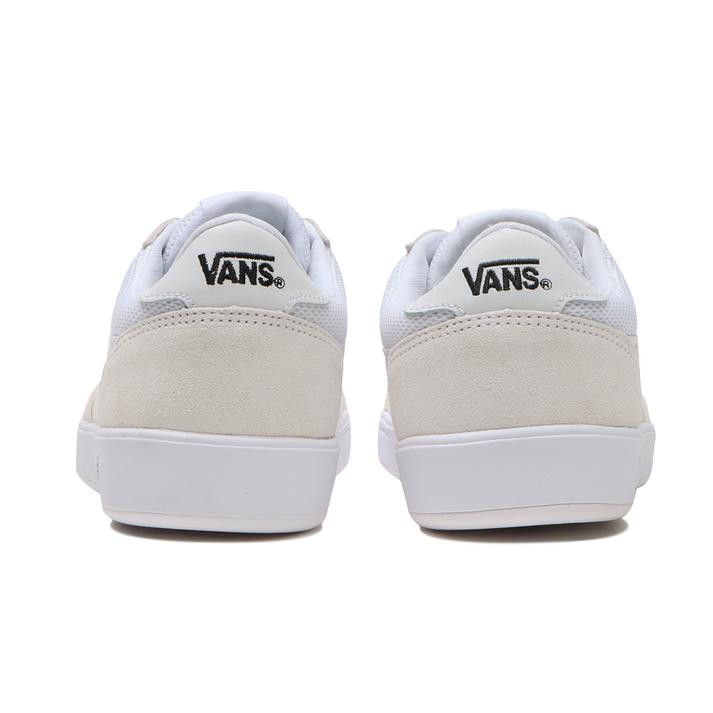 Vans Cruze Too CC STAPLE True White VN0A5KR5OIJ Men’s Shoes US 4.5-12