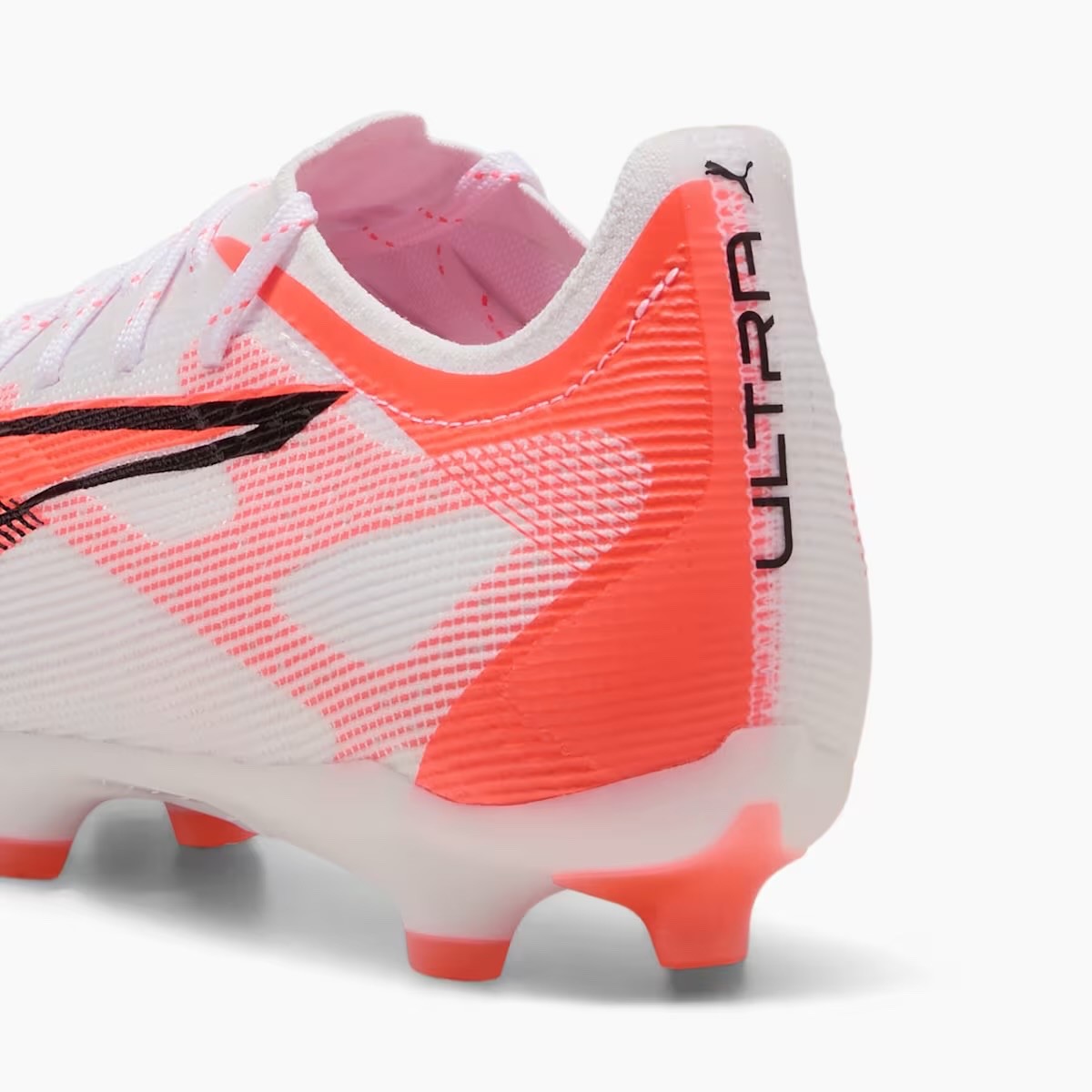 Size 9.5 – PUMA Ultra 5 Ultimate FG Unlimited Pack