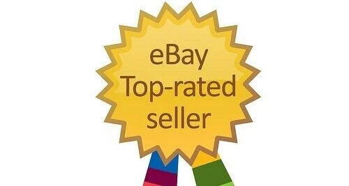 Gap Tank Tops Mens Large White 3 Pack Cotton Rib Undershirt Longer New $45 MSRP