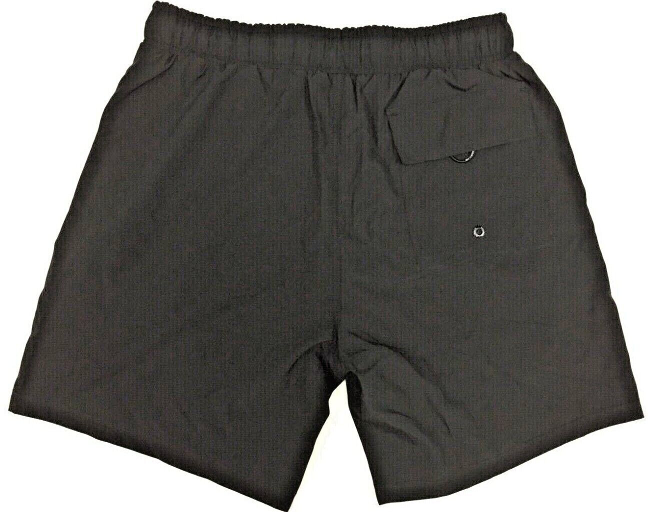 SPYDER Men’s Swim Shorts