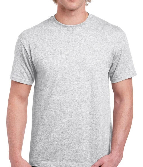 DIXIE OUTFITTERS HORSE RAISING THE FINEST SHIRT #6849