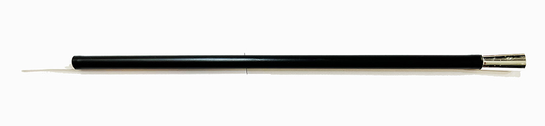 Long Neck Cigarette Holder Luxury Stylish Vintage Look Smoking Retro Holding