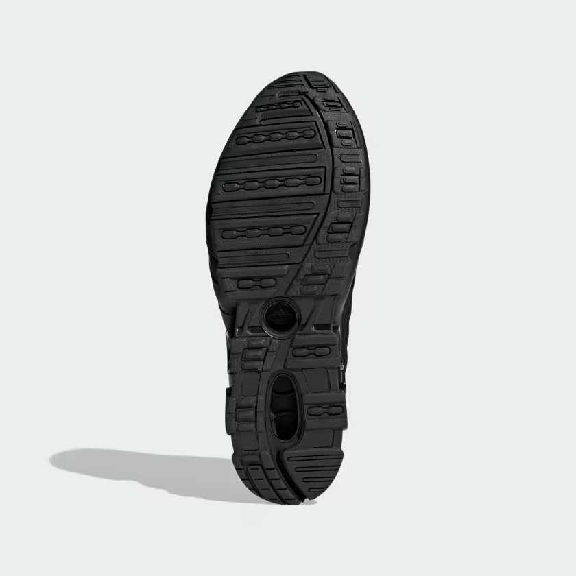 adidas men MEGARIDE S2 M SHOES