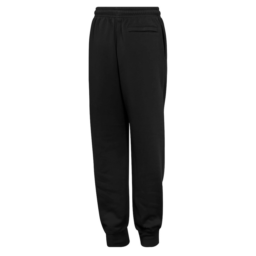 New York Knicks Nike Youth Club Fleece Practice Jogger Pants Large 14/16 NWT!