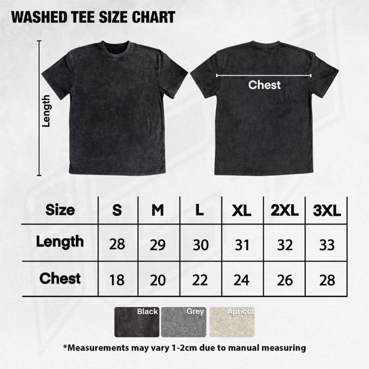 Dark Shadow Overlord Washed Tee: Vintage Fantasy Knight Graphic Shirt