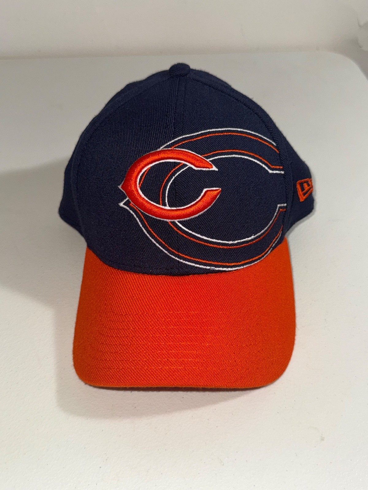 34 Hat Cap Lot New Era Nike NFL MLB NBA NHL Carhartt Patagonia Reseller