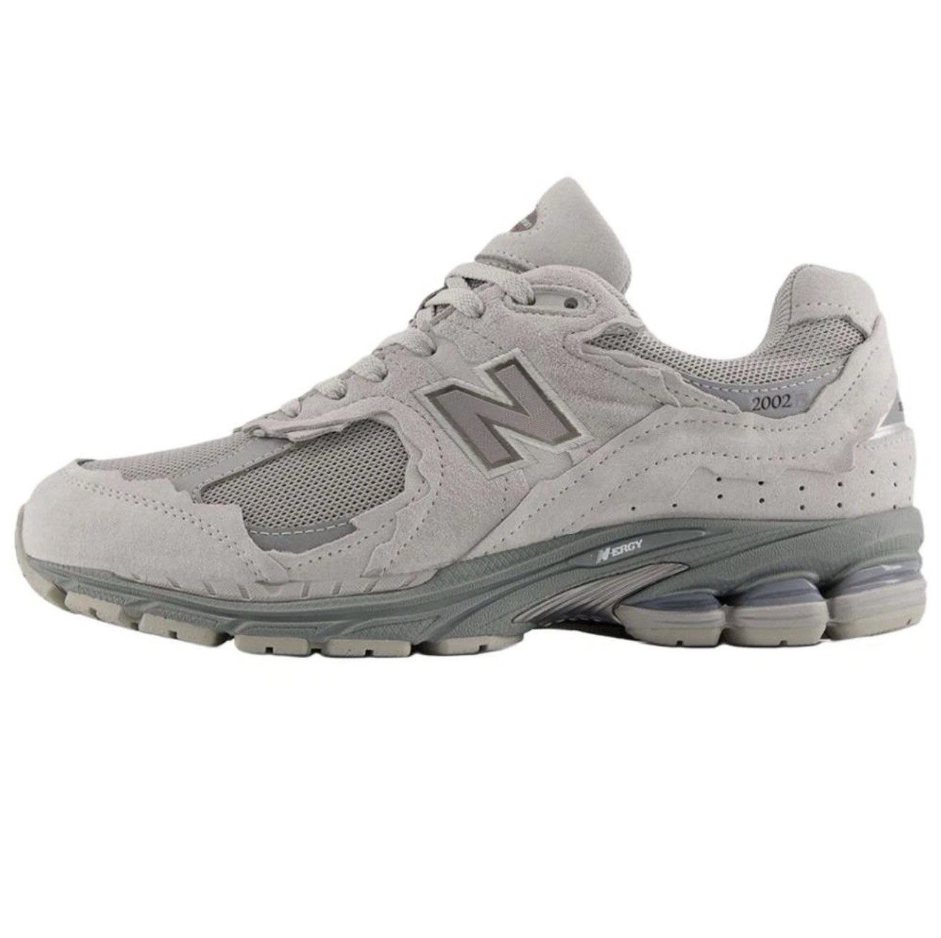 New Balance 2002R Gore-Tex Protection Pack Slate Grey Men’s Sizes U200227R NEW