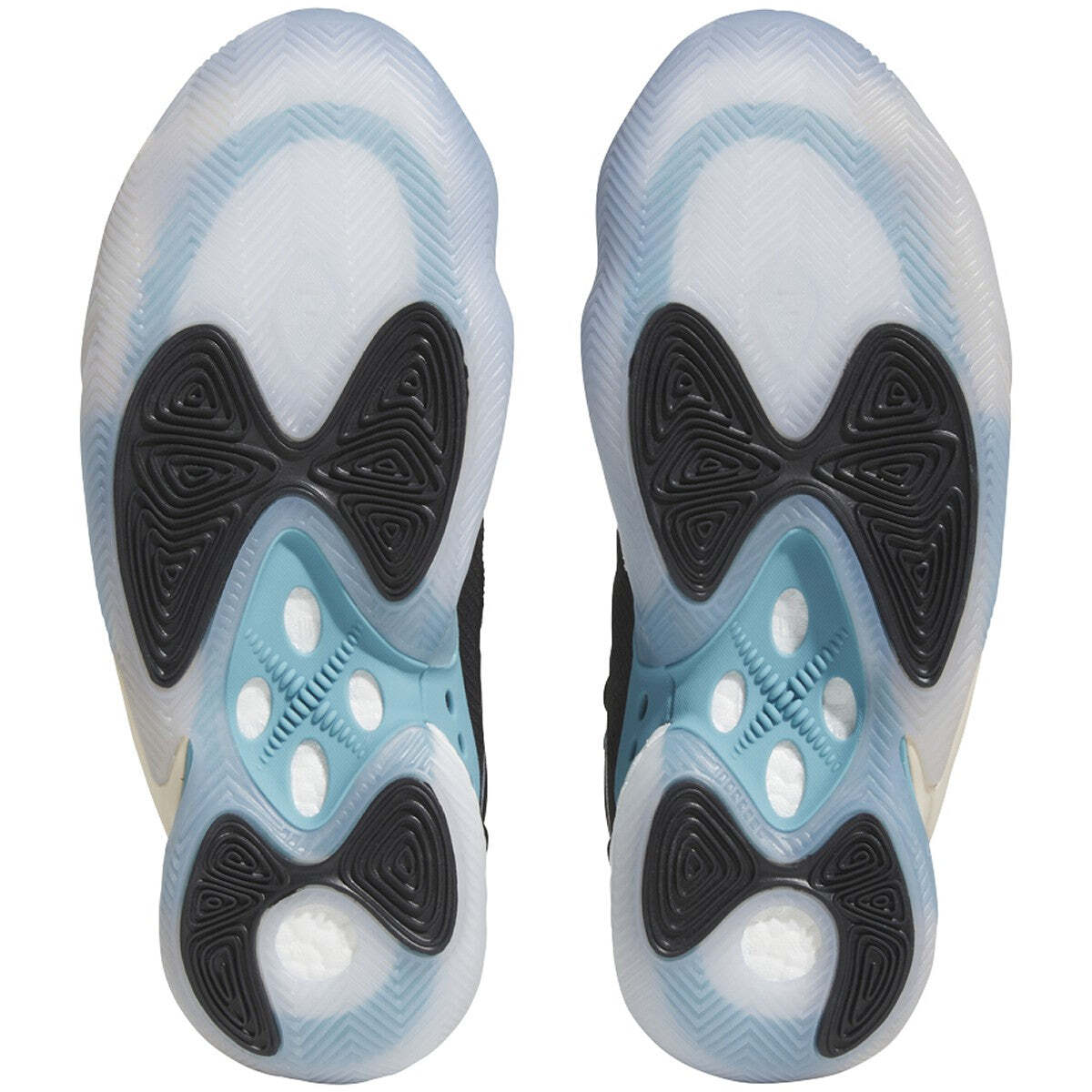 [IG4949] Mens Adidas BYW SELECT