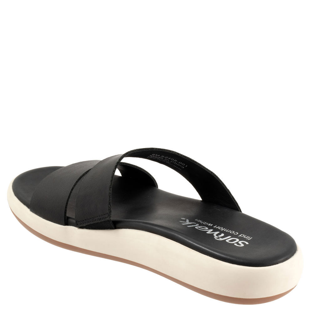 Soft Walk Jenna Women’s Sandal