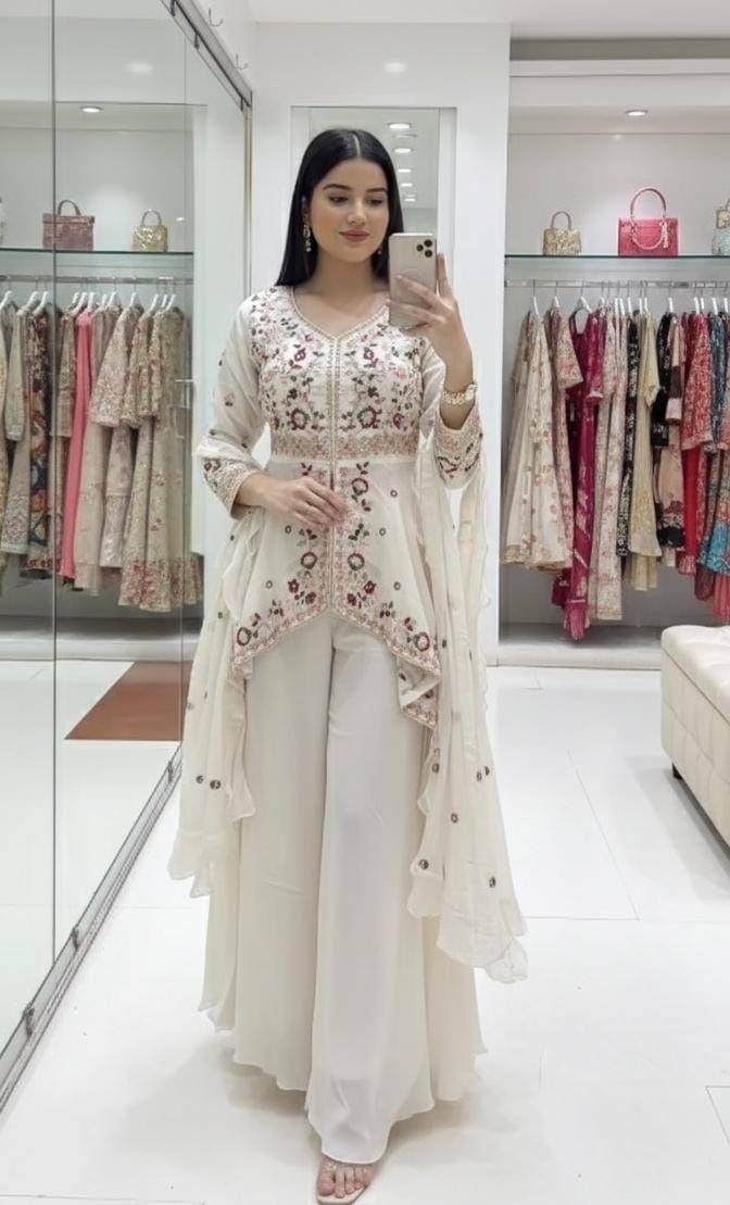 pakistani dress salwar kameez redy to wear suits indian wedding party bollwood