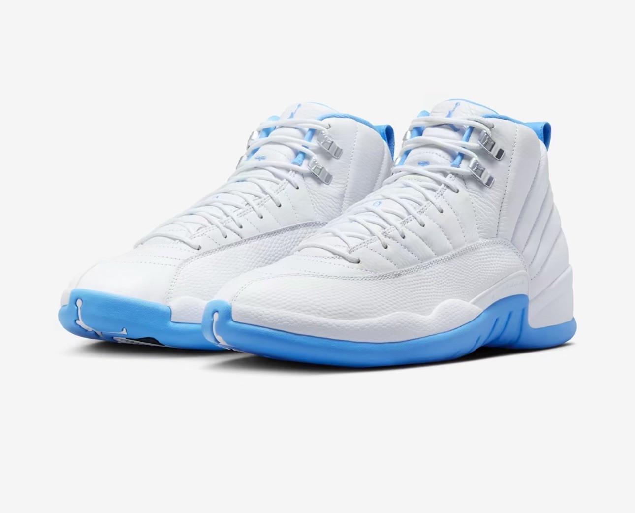 Nike Air Jordan 12 Retro Melo CT8013-112 Mens Women’s, Kids New SHIPS 5/17
