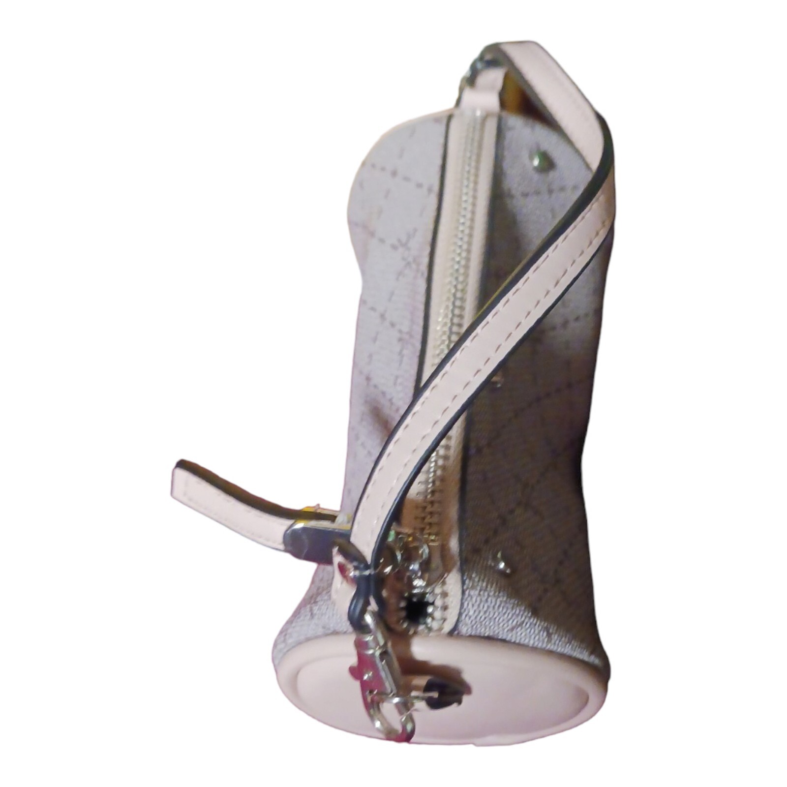 Carpisa Wristlet