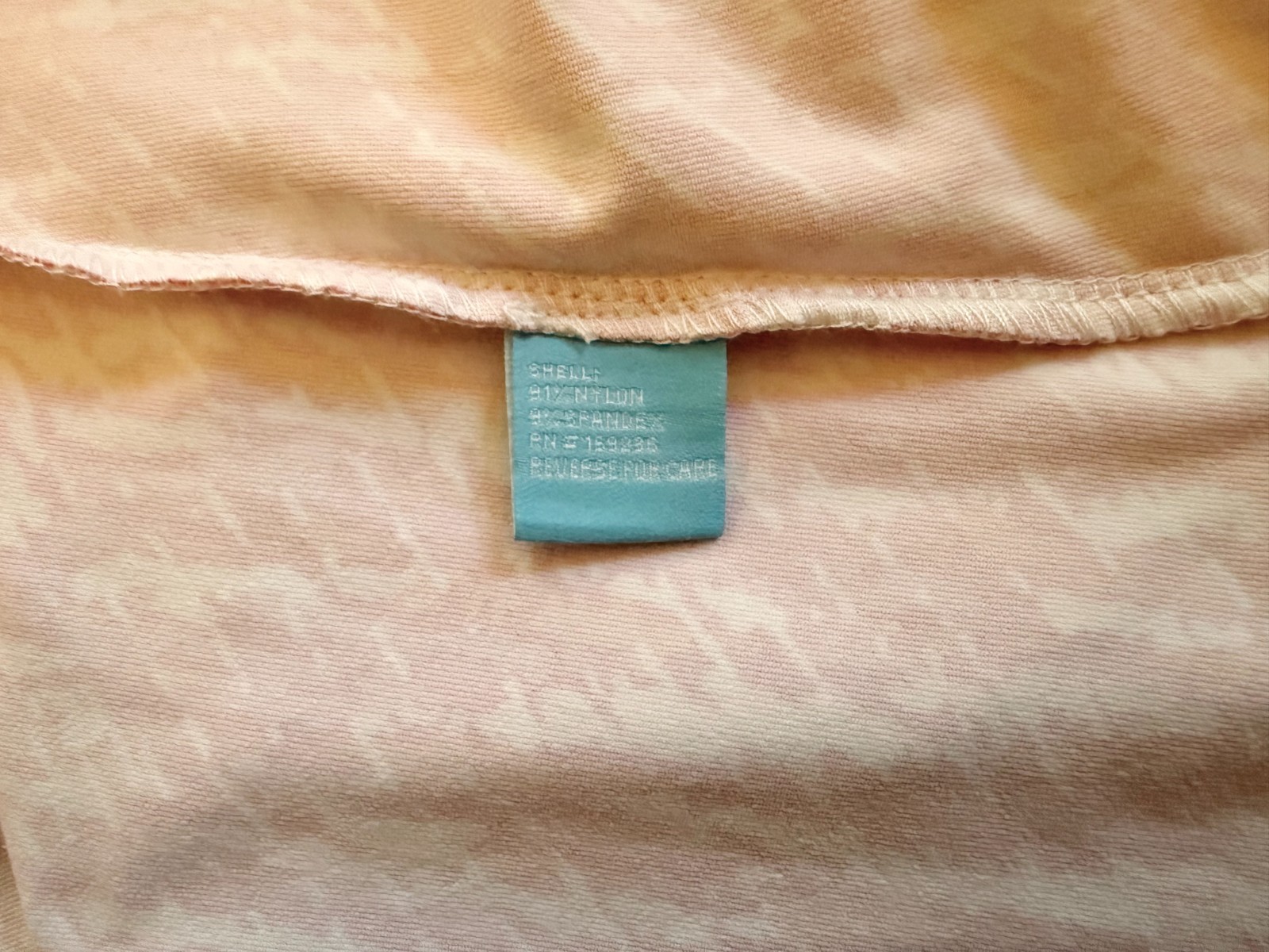 J. MCLAUGHLIN Durham Top Catalina Cloth Ruffle Hot-Pink Print Large – NTSF