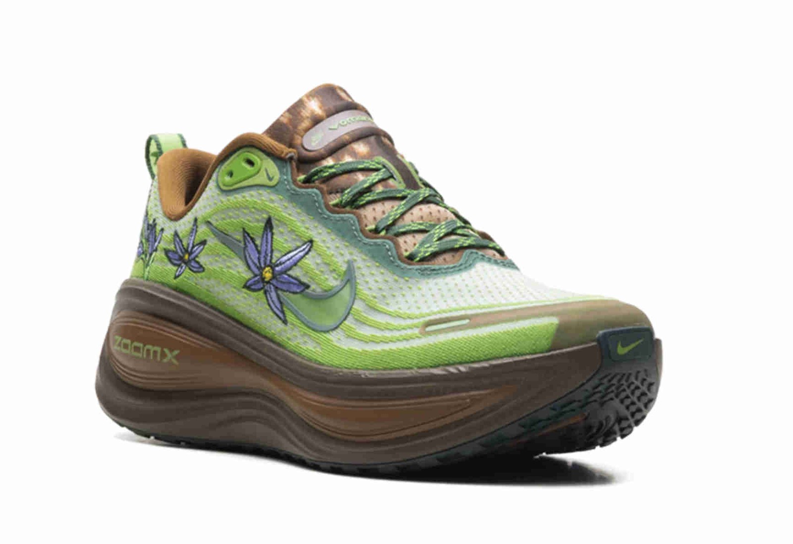 Nike Nike Womens Vomero Plus Doernbecher 2026 IO7687-921 Women Size