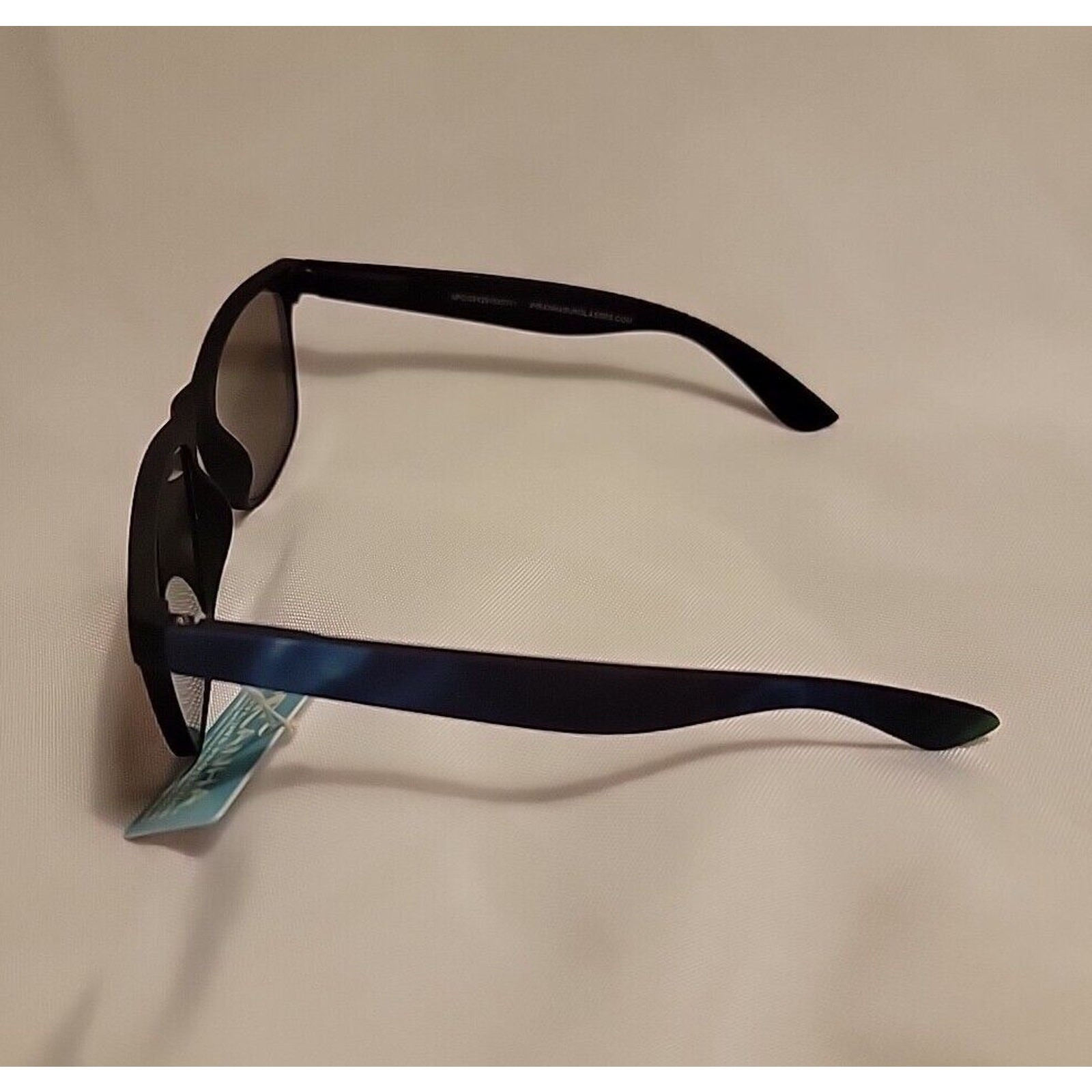 Piranha Penelope Lifestyle Womens Tie-Dye Sunglasses 62034 COLOR STYLE VARIES