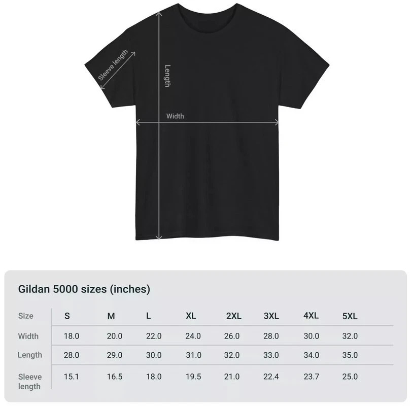 CERTIFIED WHITEBOY Street Skull T-Shirt , Menswear, Streetwear