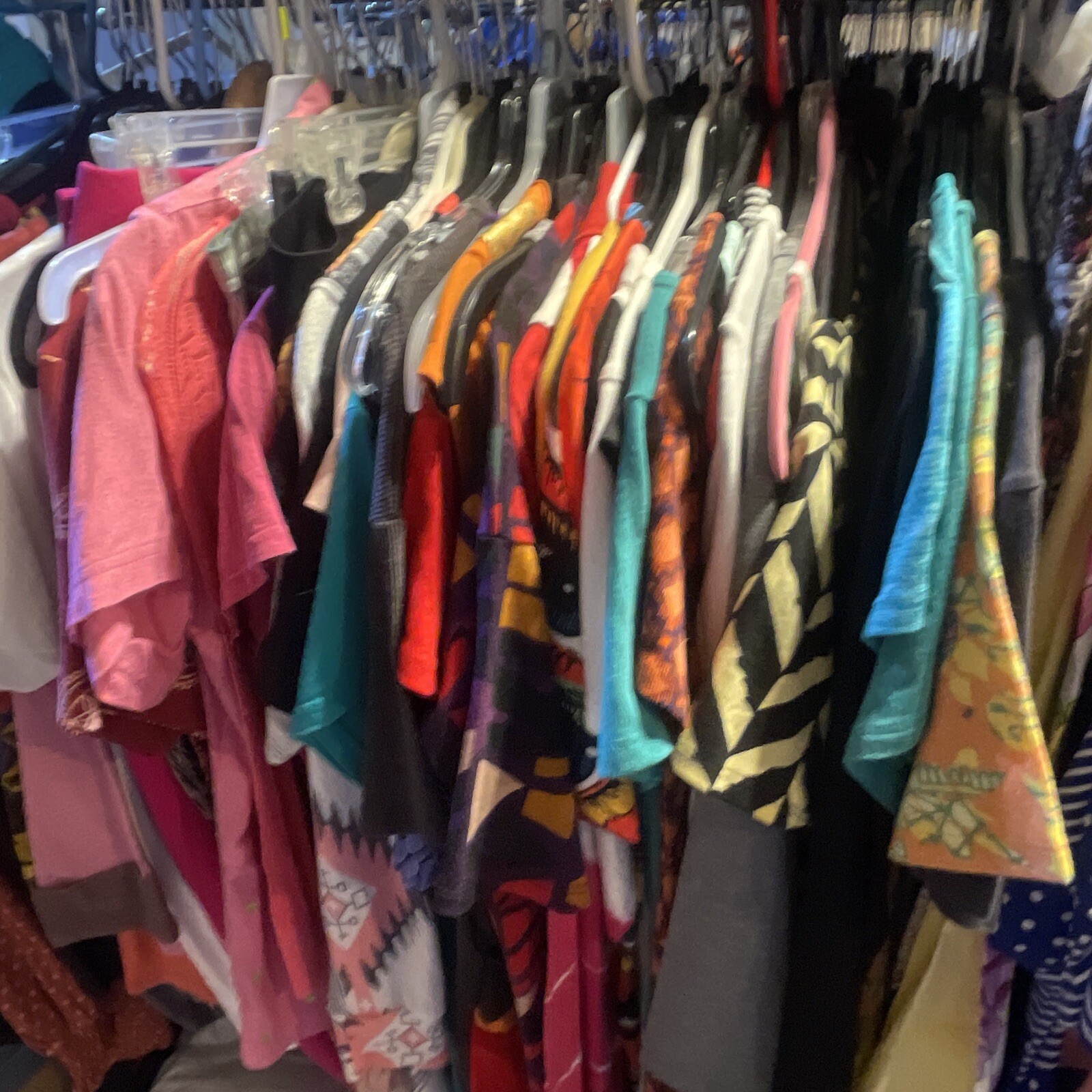Size Small BUNDLE SEE DESCRIPTION20 ITEMS RANDOM PULL